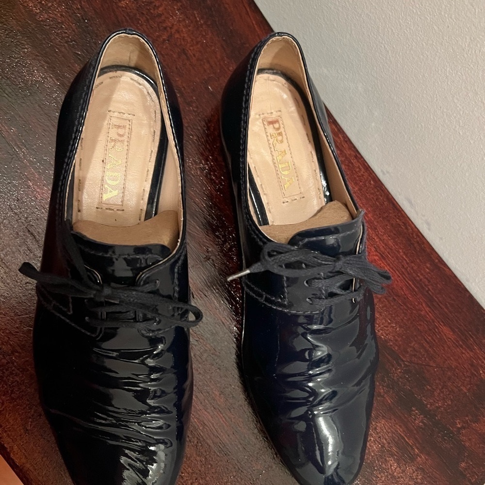 Shoes for women